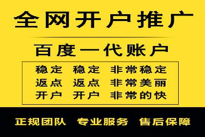 SEM代运营托管公司成功案例：提升转化率的关键策略